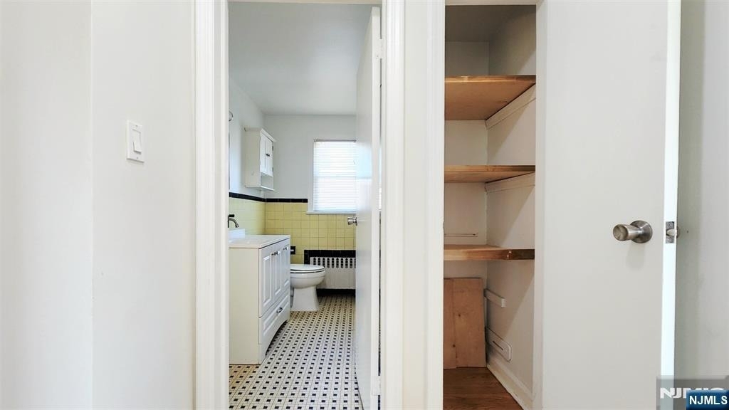409 Market - Photo 9