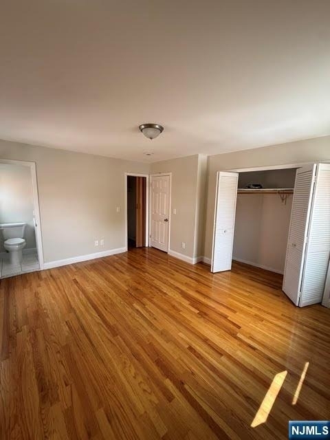 599 Boulevard - Photo 11