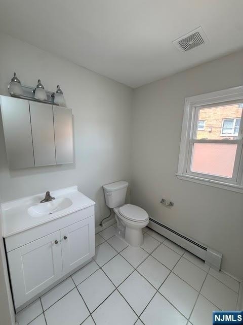 599 Boulevard - Photo 8