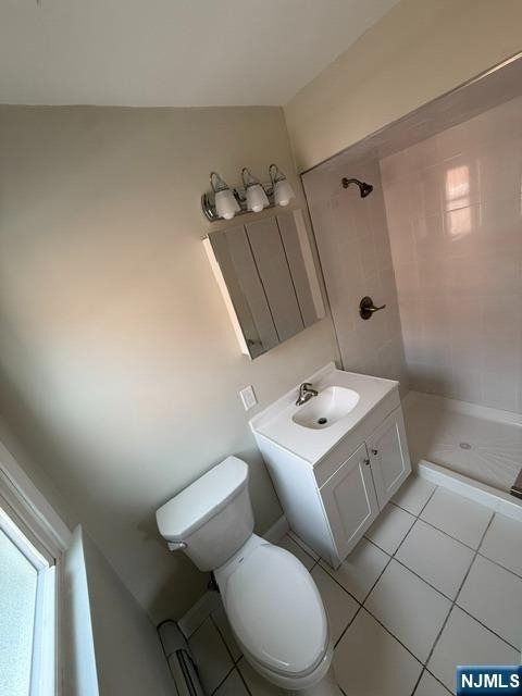 599 Boulevard - Photo 10