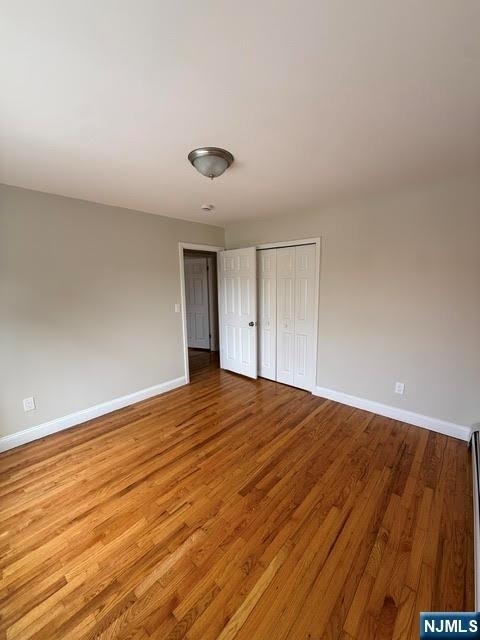 599 Boulevard - Photo 6