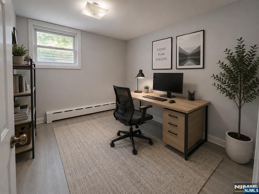 687 Midland - Photo 9