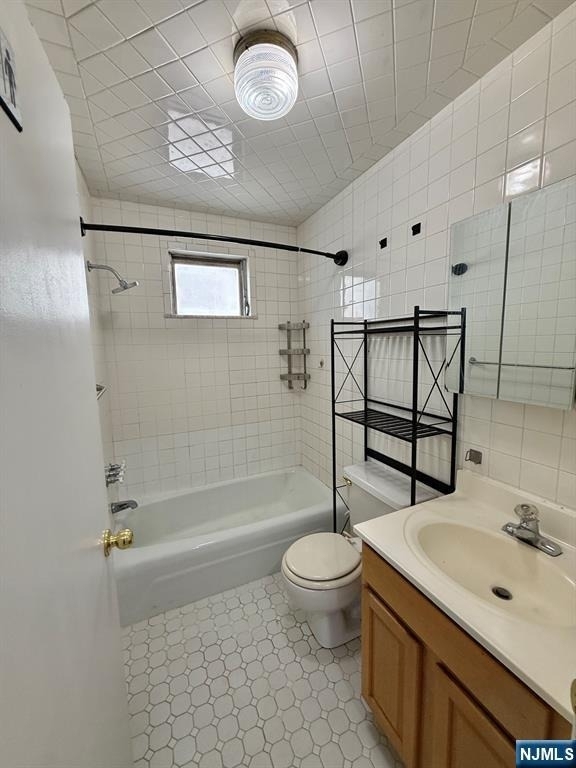 409 Cleveland - Photo 4
