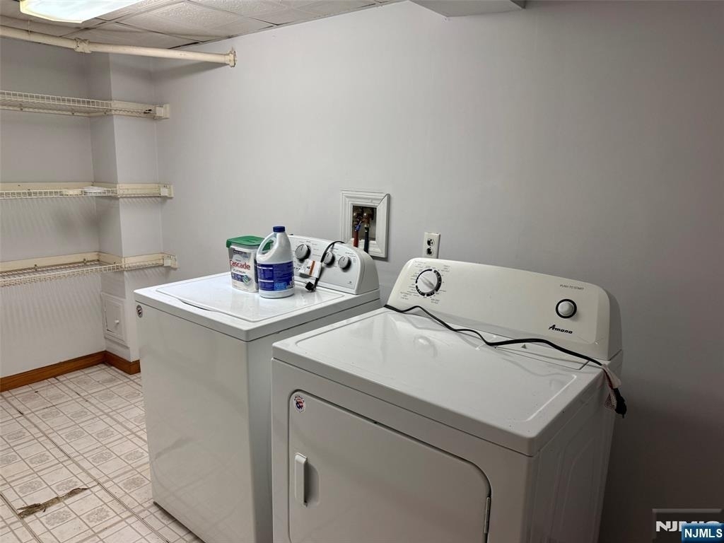 409 Cleveland - Photo 9