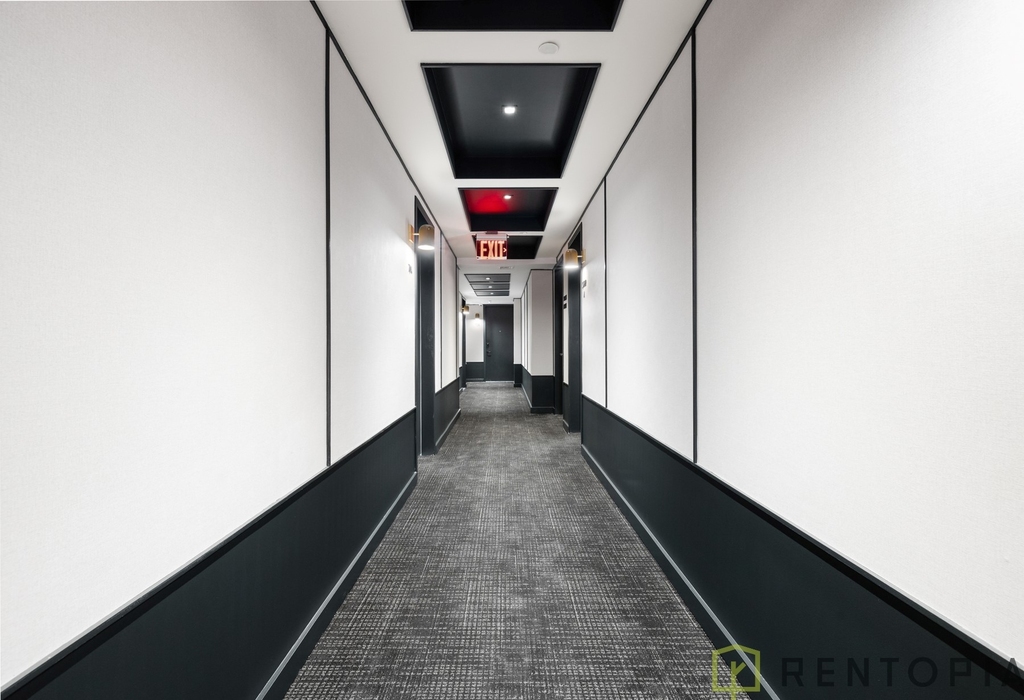 527 Grand St #103 - Photo 12