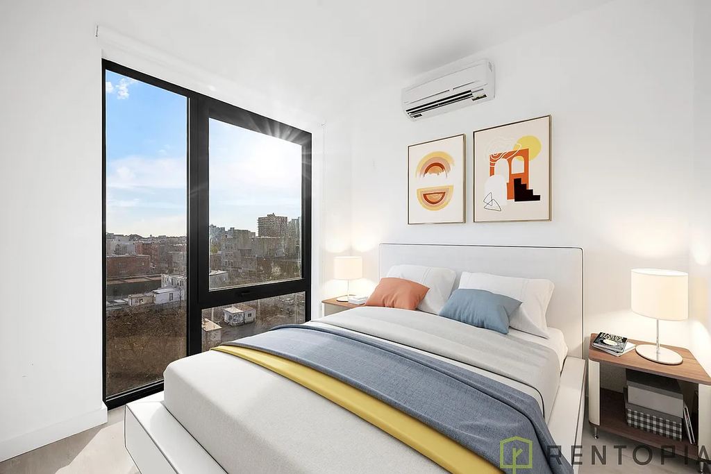 527 Grand St #103 - Photo 2