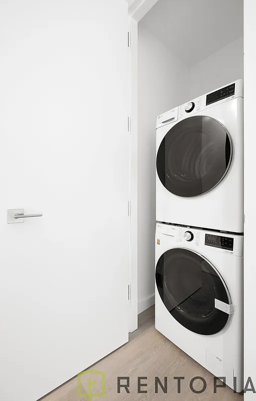 527 Grand St #103 - Photo 5