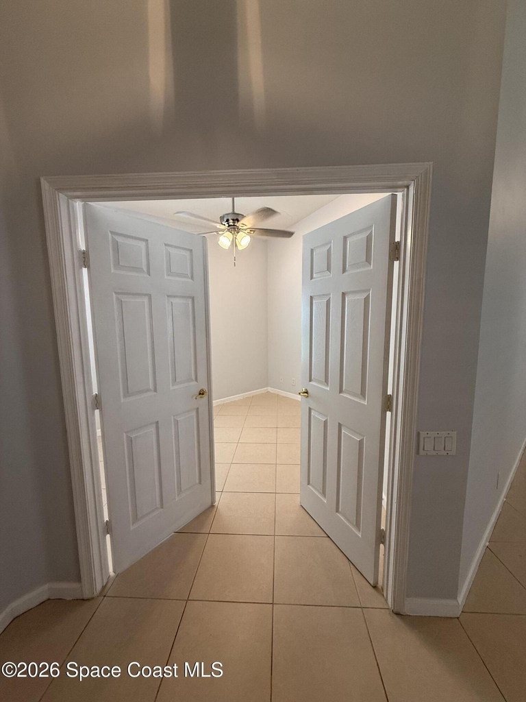 633 Nw Whitfield Way - Photo 4