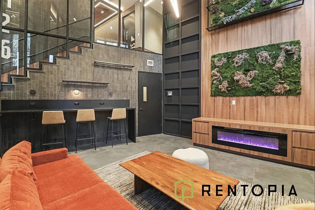411 Meeker Avenue - Photo 8