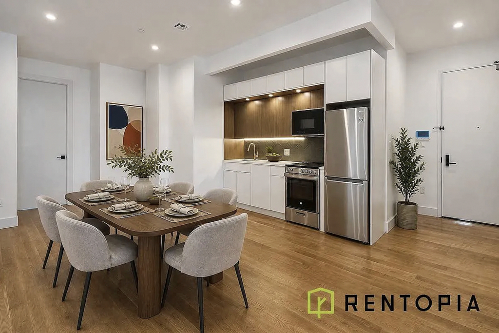 411 Meeker Avenue - Photo 1