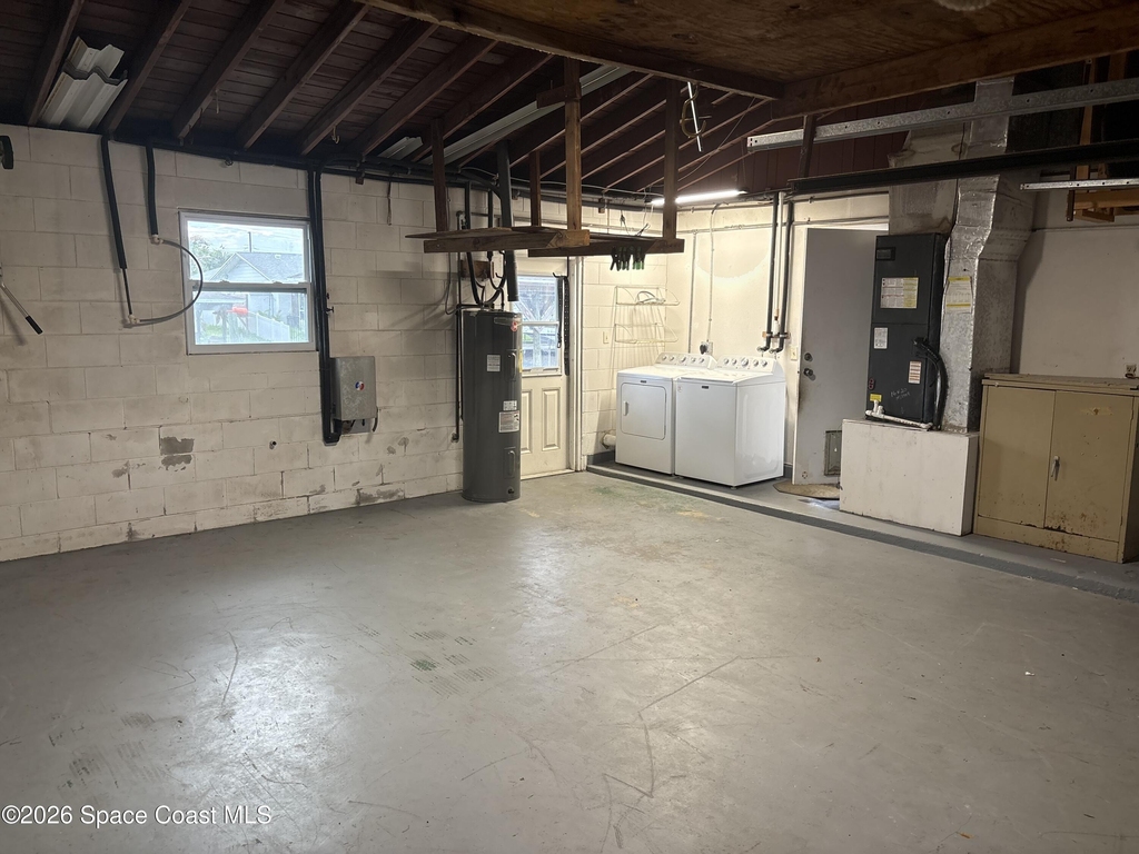 1570 Tuna Street - Photo 17