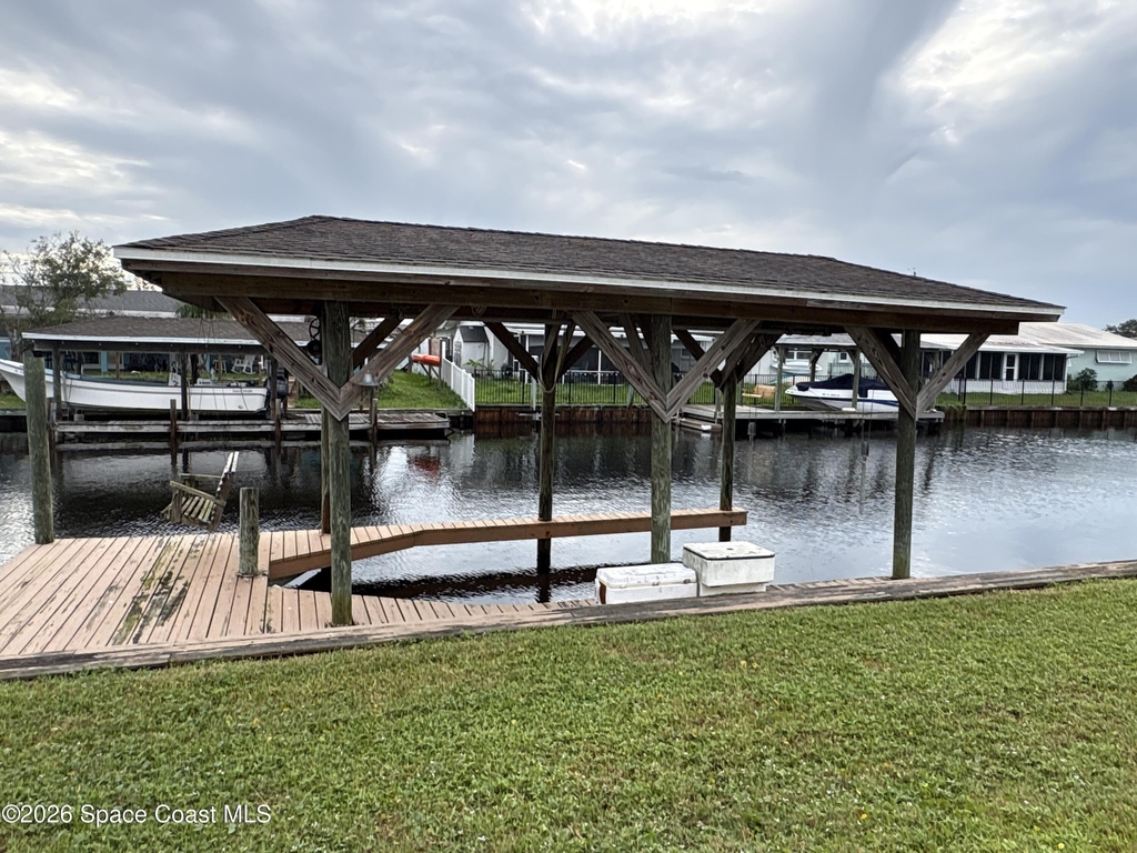 1570 Tuna Street - Photo 0