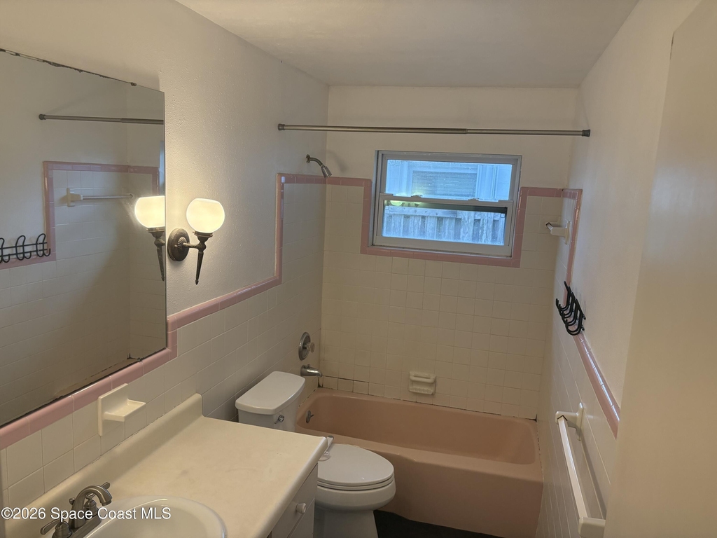 1570 Tuna Street - Photo 16