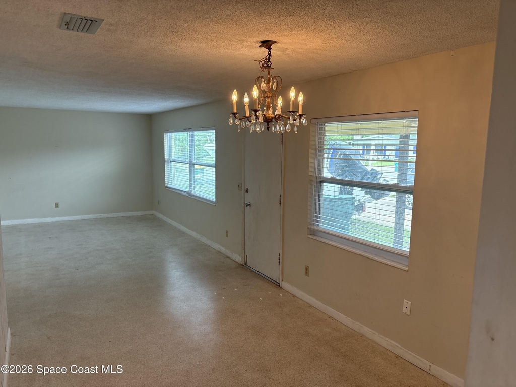 1570 Tuna Street - Photo 5
