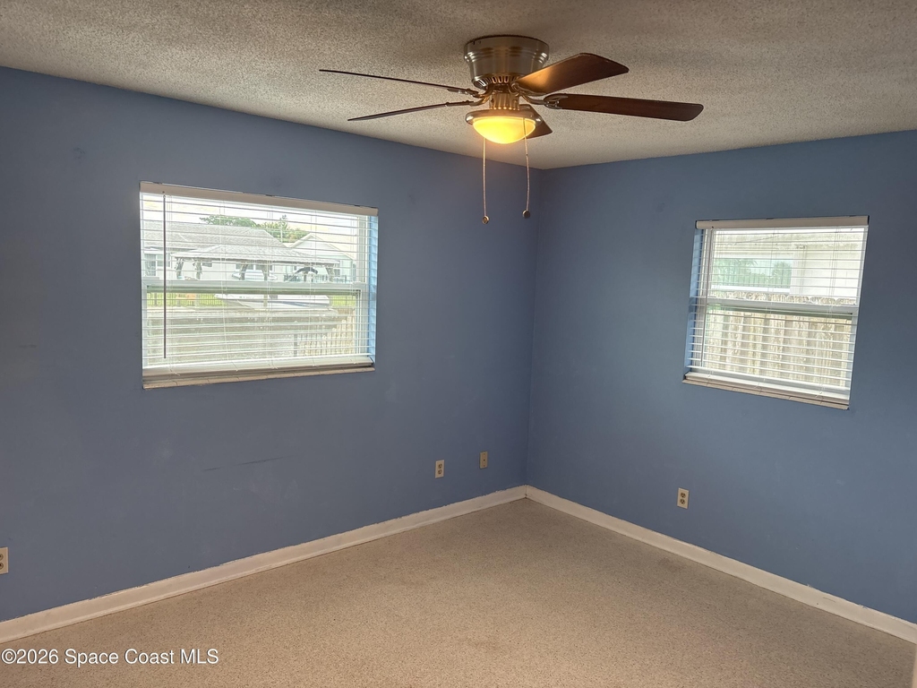 1570 Tuna Street - Photo 11