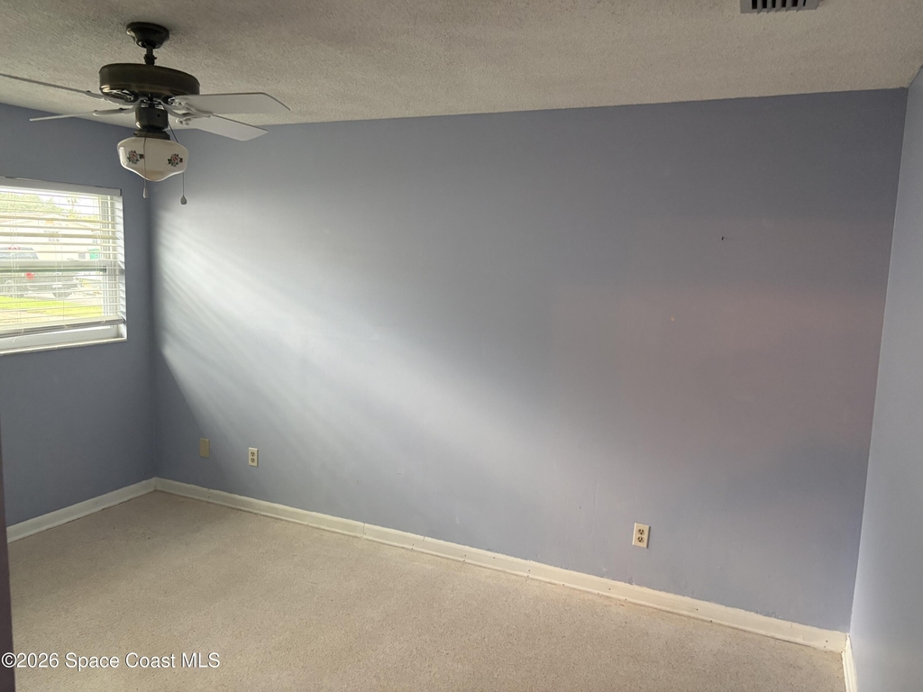 1570 Tuna Street - Photo 14