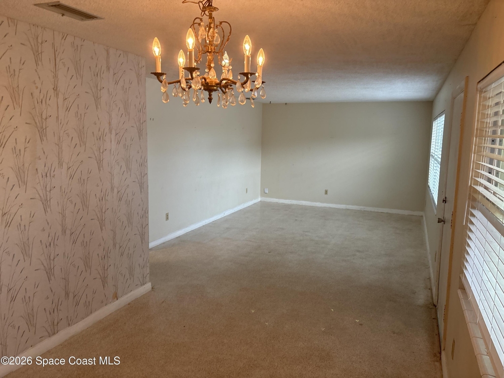 1570 Tuna Street - Photo 6