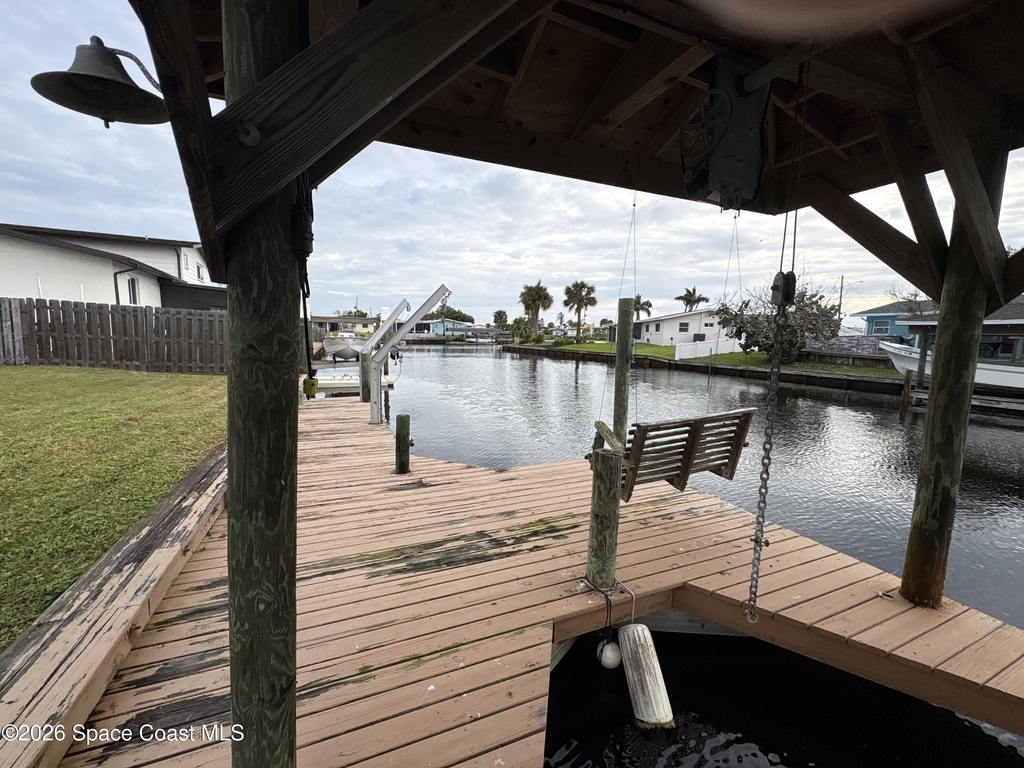 1570 Tuna Street - Photo 3