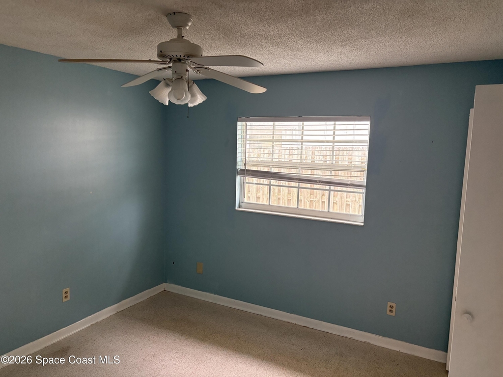 1570 Tuna Street - Photo 13