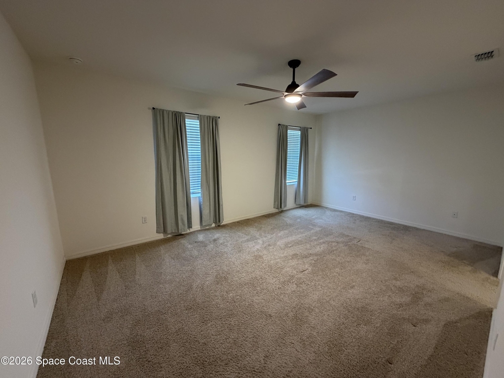 966 Trinity Street - Photo 6