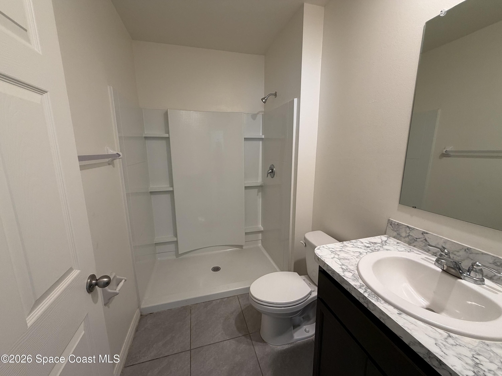 966 Trinity Street - Photo 5