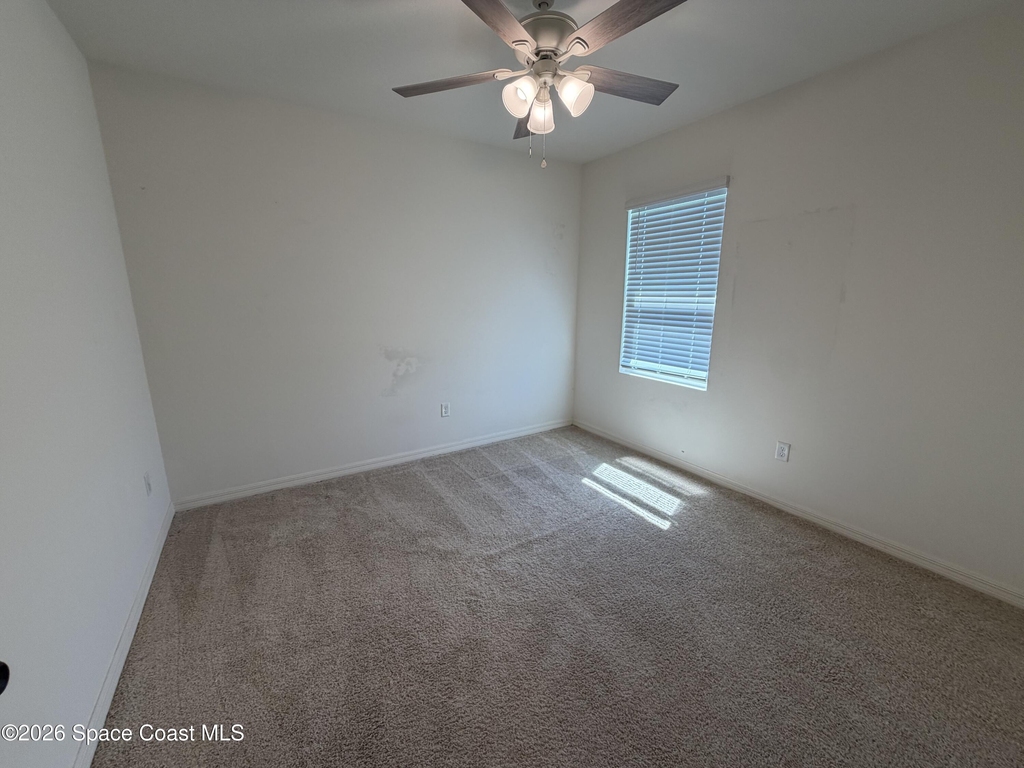 966 Trinity Street - Photo 9