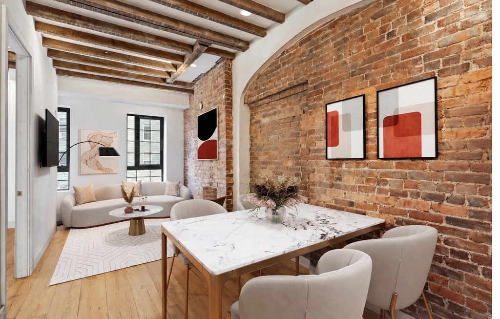 105 Berry Street #3L - Photo 1