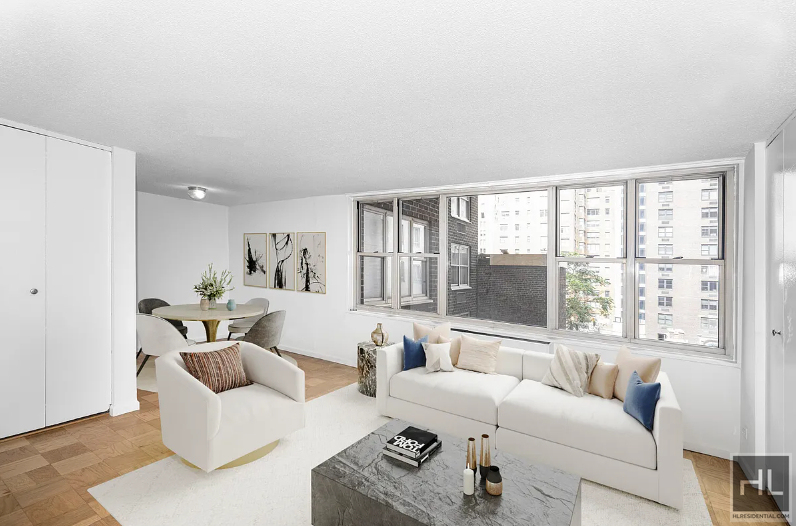 East 34 Street - Photo 2