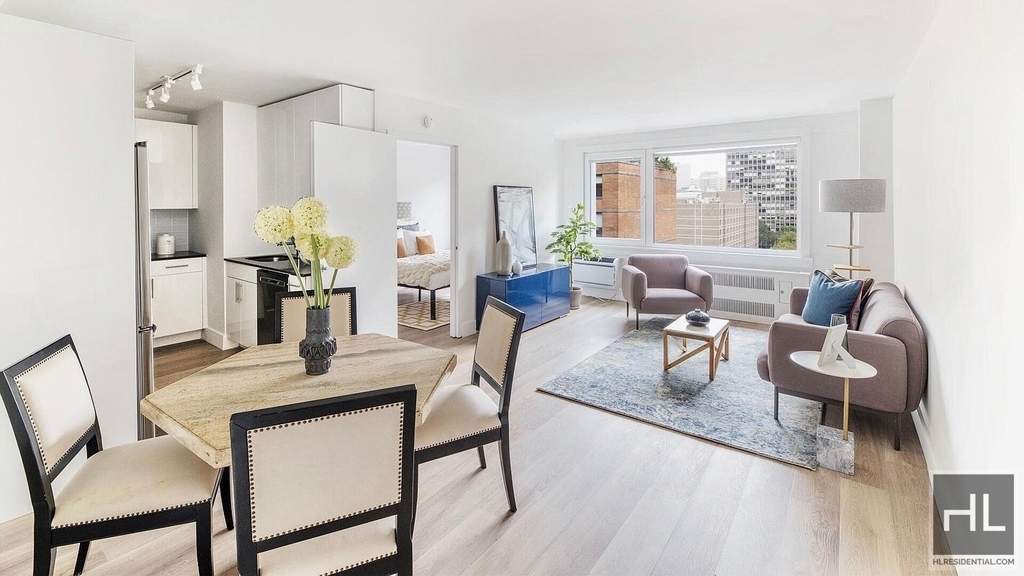 East 34th Street - Photo 1