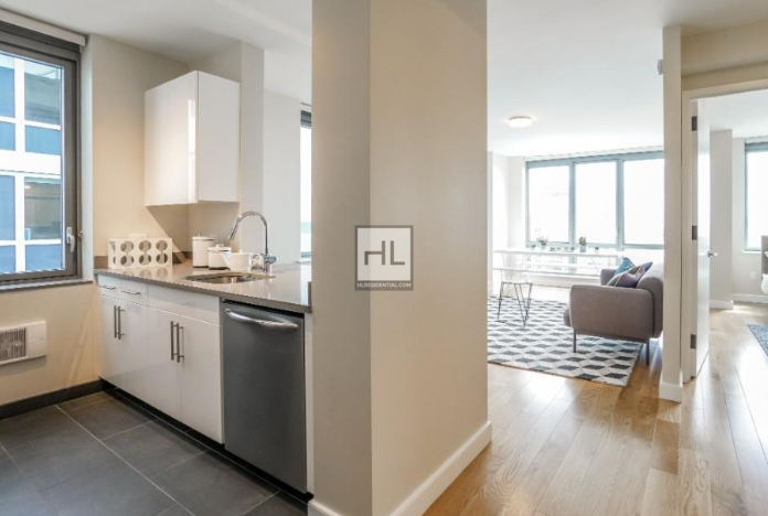 West 57th Street - Photo 3