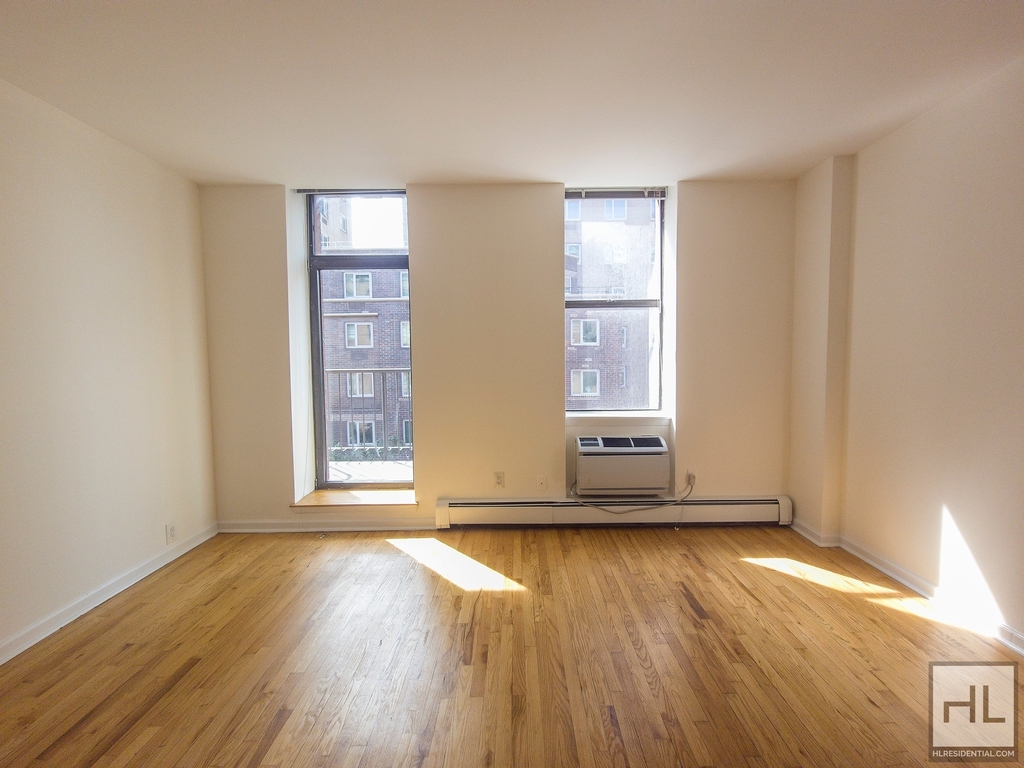 East 12th Street - Photo 4