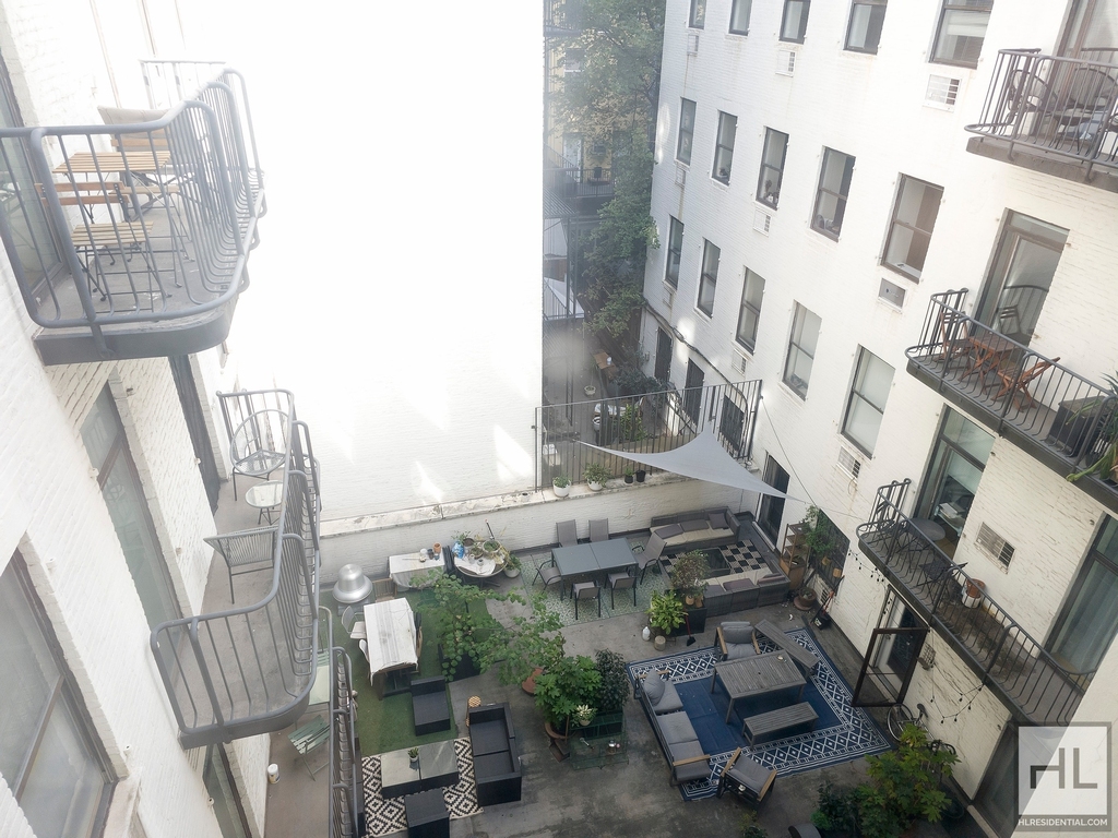East 12th Street - Photo 11