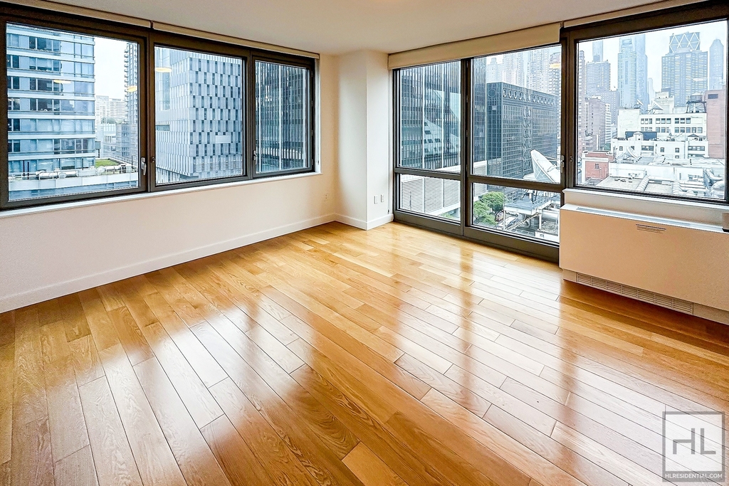 West 57th Street - Photo 0