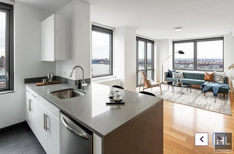 West 57th Street - Photo 0