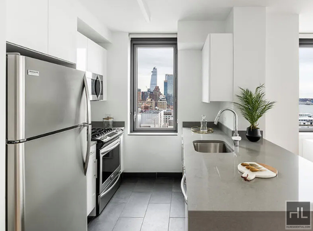 West 57th Street - Photo 1