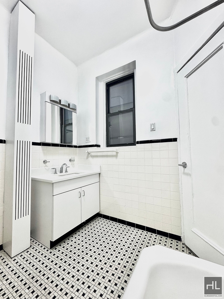 West 72 Street - Photo 5