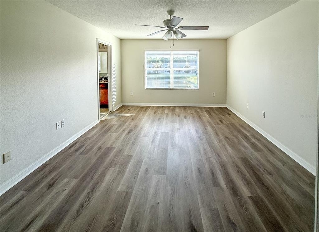 13715 Rosette Road - Photo 10