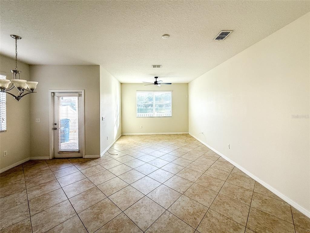 13715 Rosette Road - Photo 3