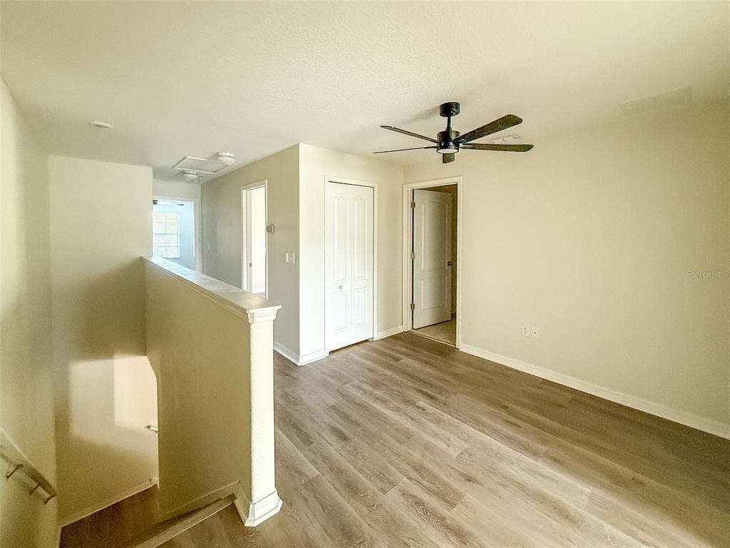 13715 Rosette Road - Photo 13