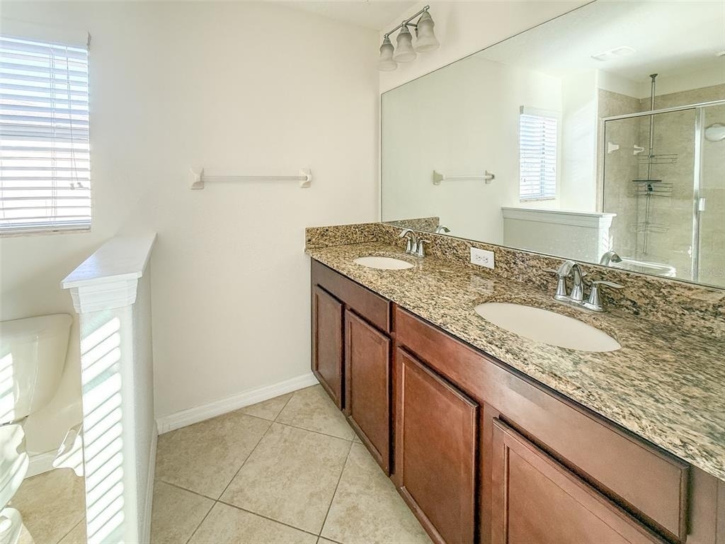 13715 Rosette Road - Photo 11