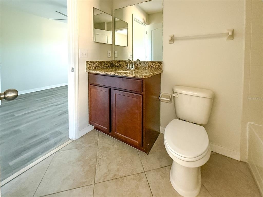 13715 Rosette Road - Photo 16