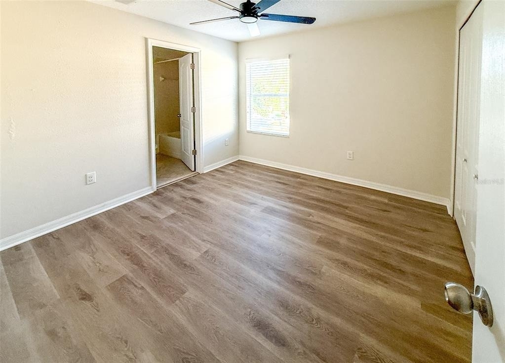 13715 Rosette Road - Photo 17