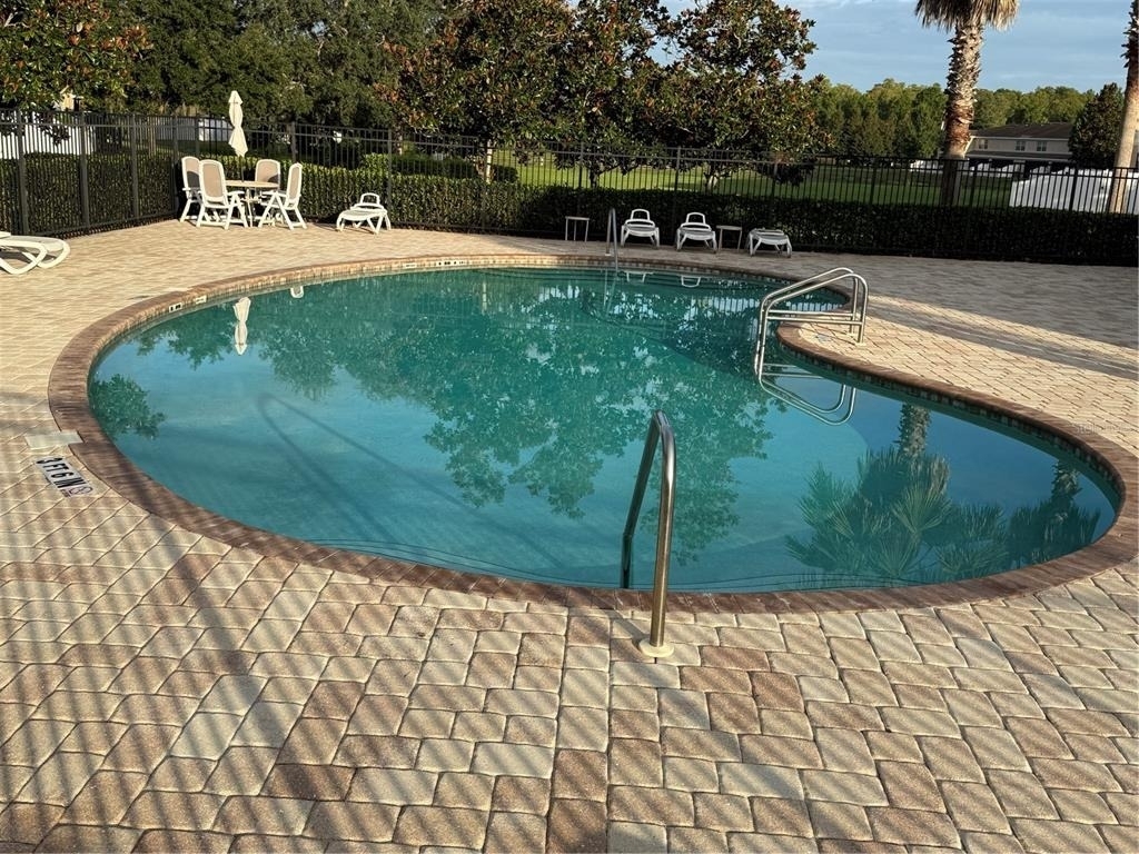 13715 Rosette Road - Photo 26