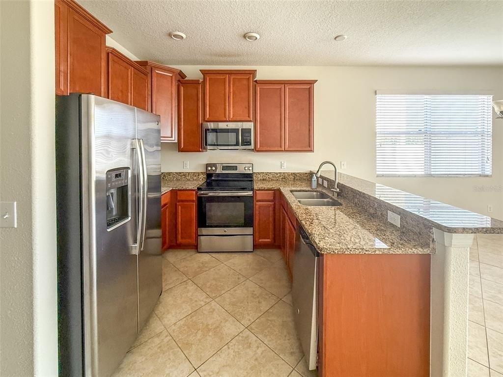 13715 Rosette Road - Photo 5