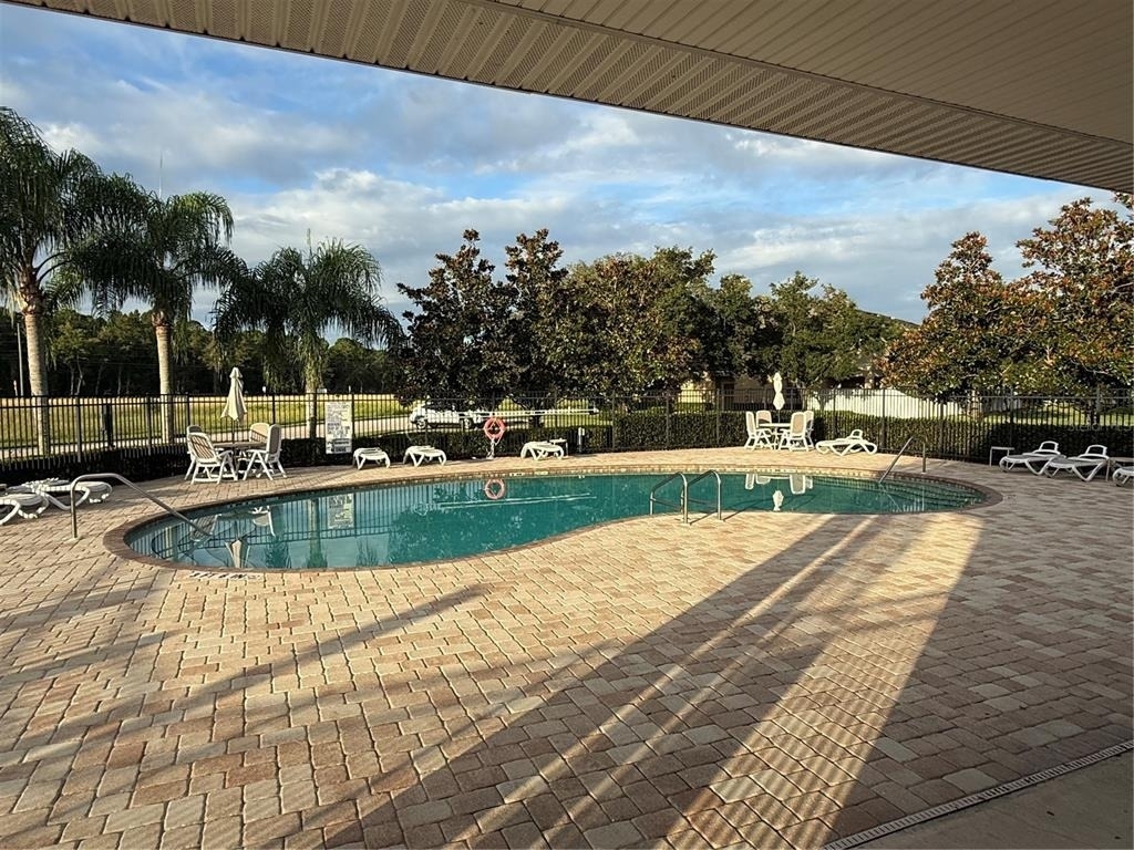 13715 Rosette Road - Photo 25
