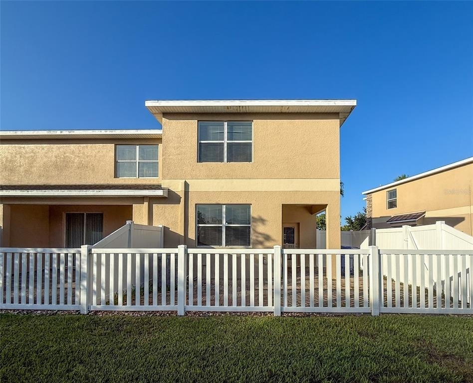 13715 Rosette Road - Photo 20