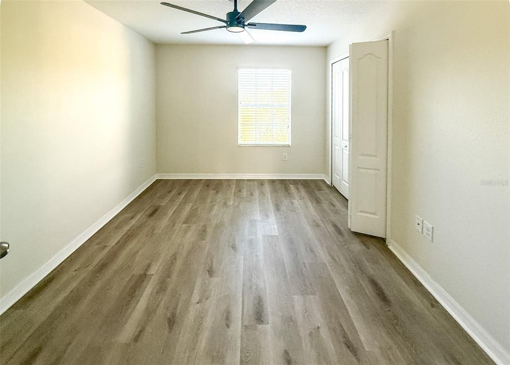 13715 Rosette Road - Photo 15