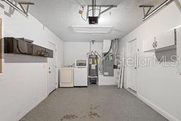 6614 Northhaven Court - Photo 11