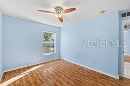 6614 Northhaven Court - Photo 10
