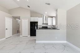 6614 Northhaven Court - Photo 12